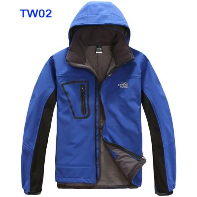 The North Face Men's-353